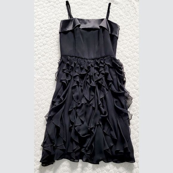 White House Black Market Dresses White House Black Market Little